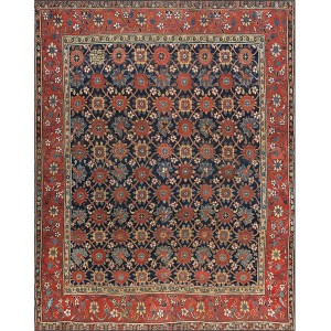 N.W. Persian #24031